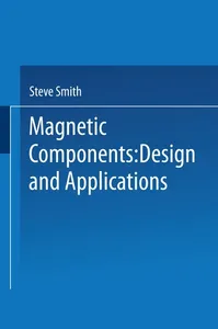 Magnetic Components