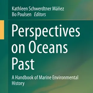 Perspectives on Oceans Past