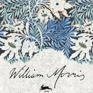 William Morris