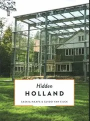 Hidden Holland