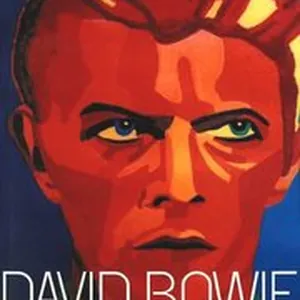 David Bowie