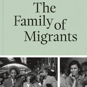 Family of Migrants
