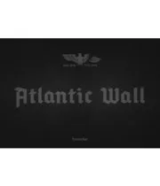 Atlantic Wall