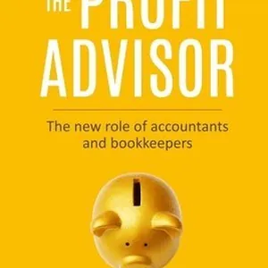 Profit Advisor