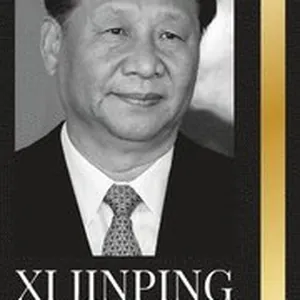 Xi Jinping
