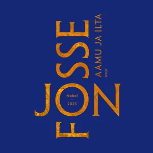 Aamu ja ilta, Ljudbok