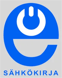 Suunnaton Suomi, E-bok