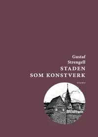 Staden som konstverk