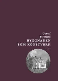 Byggnaden som konstverk