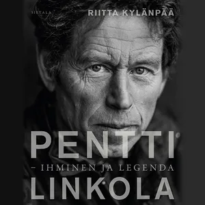 Pentti Linkola, Ljudbok