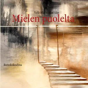 Mielen puolelta, E-bok