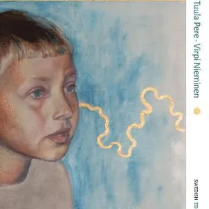 Lars - den lille vandraren