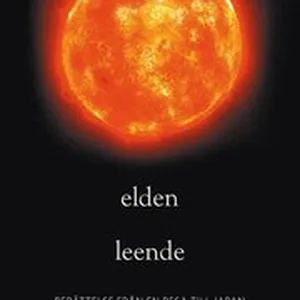 Elden leende
