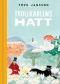 Trollkarlens Hatt