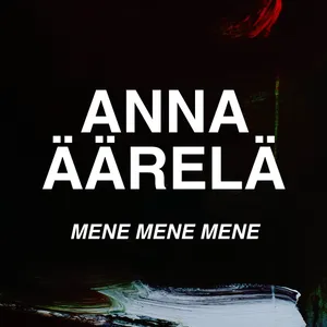 Mene mene mene, Ljudbok