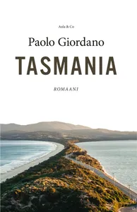 Tasmania, E-bok