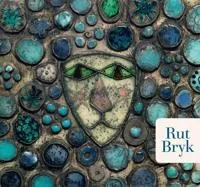 Rut Bryk (english edition)
