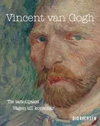 Vincent van Gogh