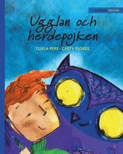 Ugglan och herdepojken