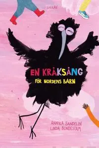 En Kråksång för Nordens Barn