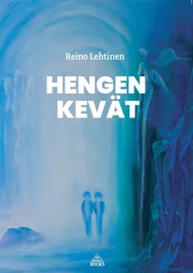 Hengen kevät, E-bok