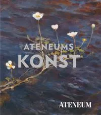 Ateneums konst