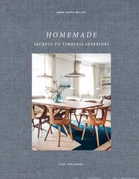 Homemade