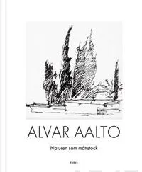 Alvar Aalto
