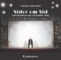 Sidor om Sid