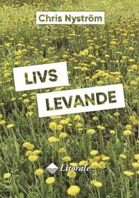 Livs levande