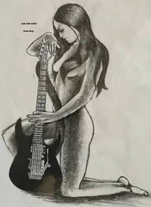 Luja kuin kallio, E-bok