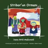 Stribor'un ormani