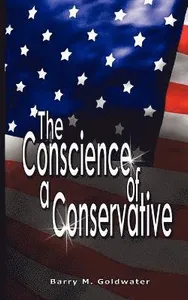 Conscience of a Conservative