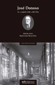 El lugar sin límites