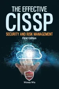Effective CISSP