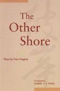Other Shore