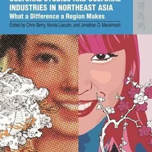 Cultural Studies and Cultural Industries