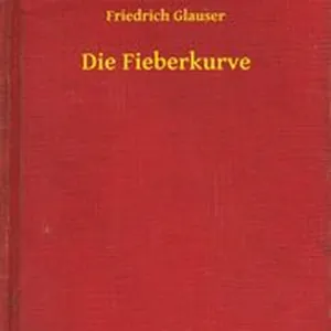 Die Fieberkurve