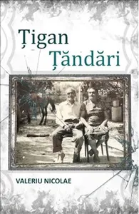 Tigan. Tandari