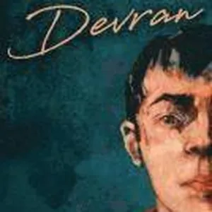 Devran