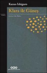 Klara Ile Günes