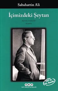 Djävulen inom oss (Turkiska)