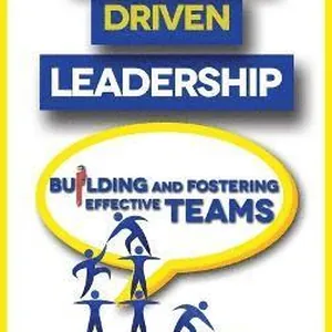 Purpose Driven Leadership