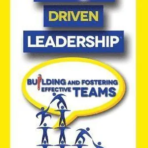Purpose Driven Leadership