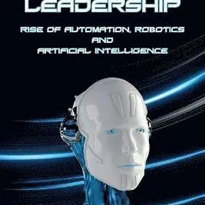 Future of Leadership