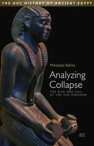 Analyzing Collapse