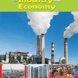 Reflections on Industry and Economy