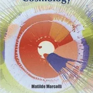 Noncommutative Cosmology