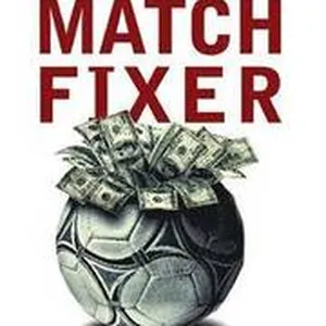 Match Fixer