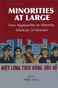 Minorities at Large